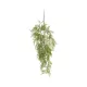 Artificial Garden HANGING FERN 20620 Τεχνητό Διακοσμητικό Κρεμαστό Φυτό Φτέρης Μ32 x Π14 x Υ96cm Artificial Garden HANGING FERN 20620 Τεχνητό Διακοσμητικό Κρεμαστό Φυτό Φτέρης Μ32 x Π14 x Υ96cm