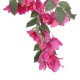 Artificial Garden BOUGAUVILLEA BRANCH 20643 Τεχνητό Διακοσμητικό Κλαδί Μπουκανβίλιας Φουξ Y80cm Artificial Garden BOUGAUVILLEA BRANCH 20643 Τεχνητό Διακοσμητικό Κλαδί Μπουκανβίλιας Φουξ Y80cm