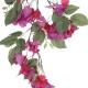 Artificial Garden BOUGAUVILLEA BRANCH 20644 Τεχνητό Διακοσμητικό Κλαδί Μπουκανβίλιας Φουξ Y80cm Artificial Garden BOUGAUVILLEA BRANCH 20644 Τεχνητό Διακοσμητικό Κλαδί Μπουκανβίλιας Φουξ Y80cm
