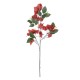 Artificial Garden BOUGAUVILLEA BRANCH 20645 Τεχνητό Διακοσμητικό Κλαδί Μπουκανβίλιας Κόκκινο Κεραμιδί Y80cm Artificial Garden BOUGAUVILLEA BRANCH 20645 Τεχνητό Διακοσμητικό Κλαδί Μπουκανβίλιας Κόκκινο Κεραμιδί Y80cm