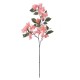 Artificial Garden BOUGAUVILLEA BRANCH 20647 Τεχνητό Διακοσμητικό Κλαδί Μπουκανβίλιας Ροζ - Πορτοκαλί Y80cm Artificial Garden BOUGAUVILLEA BRANCH 20647 Τεχνητό Διακοσμητικό Κλαδί Μπουκανβίλιας Ροζ - Πορτοκαλί Y80cm