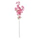 Artificial Garden BOUGAUVILLEA BRANCH 20649 Τεχνητό Διακοσμητικό Κλαδί Μπουκανβίλιας Φουξ Y115cm Artificial Garden BOUGAUVILLEA BRANCH 20649 Τεχνητό Διακοσμητικό Κλαδί Μπουκανβίλιας Φουξ Y115cm