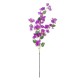 Artificial Garden BOUGAUVILLEA BRANCH 20650 Τεχνητό Διακοσμητικό Κλαδί Μπουκανβίλιας Μωβ Y115cm Artificial Garden BOUGAUVILLEA BRANCH 20650 Τεχνητό Διακοσμητικό Κλαδί Μπουκανβίλιας Μωβ Y115cm