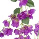 Artificial Garden BOUGAUVILLEA BRANCH 20650 Τεχνητό Διακοσμητικό Κλαδί Μπουκανβίλιας Μωβ Y115cm Artificial Garden BOUGAUVILLEA BRANCH 20650 Τεχνητό Διακοσμητικό Κλαδί Μπουκανβίλιας Μωβ Y115cm