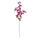Artificial Garden BOUGAUVILLEA BRANCH 20652 Τεχνητό Διακοσμητικό Κλαδί Μπουκανβίλιας Φουξ Y115cm Artificial Garden BOUGAUVILLEA BRANCH 20652 Τεχνητό Διακοσμητικό Κλαδί Μπουκανβίλιας Φουξ Y115cm