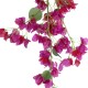 Artificial Garden BOUGAUVILLEA BRANCH 20652 Τεχνητό Διακοσμητικό Κλαδί Μπουκανβίλιας Φουξ Y115cm Artificial Garden BOUGAUVILLEA BRANCH 20652 Τεχνητό Διακοσμητικό Κλαδί Μπουκανβίλιας Φουξ Y115cm
