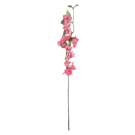 Artificial Garden BOUGANVILLEA BRANCH 20653 Τεχνητό Διακοσμητικό Κλαδί Βουκαμβίλιας Y79cm Artificial Garden BOUGANVILLEA BRANCH 20653 Τεχνητό Διακοσμητικό Κλαδί Βουκαμβίλιας Y79cm