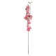 Artificial Garden BOUGANVILLEA BRANCH 20653 Τεχνητό Διακοσμητικό Κλαδί Βουκαμβίλιας Y79cm Artificial Garden BOUGANVILLEA BRANCH 20653 Τεχνητό Διακοσμητικό Κλαδί Βουκαμβίλιας Y79cm