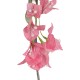 Artificial Garden BOUGANVILLEA BRANCH 20653 Τεχνητό Διακοσμητικό Κλαδί Βουκαμβίλιας Y79cm Artificial Garden BOUGANVILLEA BRANCH 20653 Τεχνητό Διακοσμητικό Κλαδί Βουκαμβίλιας Y79cm