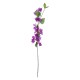 Artificial Garden BOUGAUVILLEA BRANCH 20654 Τεχνητό Διακοσμητικό Κλαδί Μπουκανβίλιας Μωβ Y80cm Artificial Garden BOUGAUVILLEA BRANCH 20654 Τεχνητό Διακοσμητικό Κλαδί Μπουκανβίλιας Μωβ Y80cm