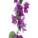 Artificial Garden BOUGAUVILLEA BRANCH 20654 Τεχνητό Διακοσμητικό Κλαδί Μπουκανβίλιας Μωβ Y80cm Artificial Garden BOUGAUVILLEA BRANCH 20654 Τεχνητό Διακοσμητικό Κλαδί Μπουκανβίλιας Μωβ Y80cm