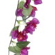 Artificial Garden BOUGAUVILLEA BRANCH 20656 Τεχνητό Διακοσμητικό Κλαδί Μπουκανβίλιας Φουξ Y80cm Artificial Garden BOUGAUVILLEA BRANCH 20656 Τεχνητό Διακοσμητικό Κλαδί Μπουκανβίλιας Φουξ Y80cm