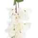 Artificial Garden BOUGAUVILLEA BRANCH 20659 Τεχνητό Διακοσμητικό Κλαδί Μπουκανβίλιας Λευκή Y80cm Artificial Garden BOUGAUVILLEA BRANCH 20659 Τεχνητό Διακοσμητικό Κλαδί Μπουκανβίλιας Λευκή Y80cm