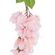 Artificial Garden BOUGAUVILLEA BRANCH 20660 Τεχνητό Διακοσμητικό Κλαδί Μπουκανβίλιας Ροζ - Πορτοκαλί Y80cm Artificial Garden BOUGAUVILLEA BRANCH 20660 Τεχνητό Διακοσμητικό Κλαδί Μπουκανβίλιας Ροζ - Πορτοκαλί Y80cm