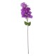 Artificial Garden BOUGAUVILLEA BRANCH 20661 Τεχνητό Διακοσμητικό Κλαδί Μπουκανβίλιας Μωβ Y80cm Artificial Garden BOUGAUVILLEA BRANCH 20661 Τεχνητό Διακοσμητικό Κλαδί Μπουκανβίλιας Μωβ Y80cm
