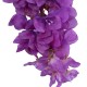 Artificial Garden BOUGAUVILLEA BRANCH 20661 Τεχνητό Διακοσμητικό Κλαδί Μπουκανβίλιας Μωβ Y80cm Artificial Garden BOUGAUVILLEA BRANCH 20661 Τεχνητό Διακοσμητικό Κλαδί Μπουκανβίλιας Μωβ Y80cm
