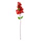 Artificial Garden BOUGAUVILLEA BRANCH 20662 Τεχνητό Διακοσμητικό Κλαδί Μπουκανβίλιας Κόκκινο Κεραμιδί Y80cm Artificial Garden BOUGAUVILLEA BRANCH 20662 Τεχνητό Διακοσμητικό Κλαδί Μπουκανβίλιας Κόκκινο Κεραμιδί Y80cm