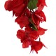 Artificial Garden BOUGAUVILLEA BRANCH 20662 Τεχνητό Διακοσμητικό Κλαδί Μπουκανβίλιας Κόκκινο Κεραμιδί Y80cm Artificial Garden BOUGAUVILLEA BRANCH 20662 Τεχνητό Διακοσμητικό Κλαδί Μπουκανβίλιας Κόκκινο Κεραμιδί Y80cm