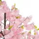 Artificial Garden PINK CHERRY BLOSSOM TREE 20677 Τεχνητό Διακοσμητικό Δέντρο Ροζ Άνθος Κερασιάς Υ160cm Artificial Garden PINK CHERRY BLOSSOM TREE 20677 Τεχνητό Διακοσμητικό Δέντρο Ροζ Άνθος Κερασιάς Υ160cm