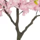 Artificial Garden PINK CHERRY BLOSSOM TREE 20677 Τεχνητό Διακοσμητικό Δέντρο Ροζ Άνθος Κερασιάς Υ160cm Artificial Garden PINK CHERRY BLOSSOM TREE 20677 Τεχνητό Διακοσμητικό Δέντρο Ροζ Άνθος Κερασιάς Υ160cm