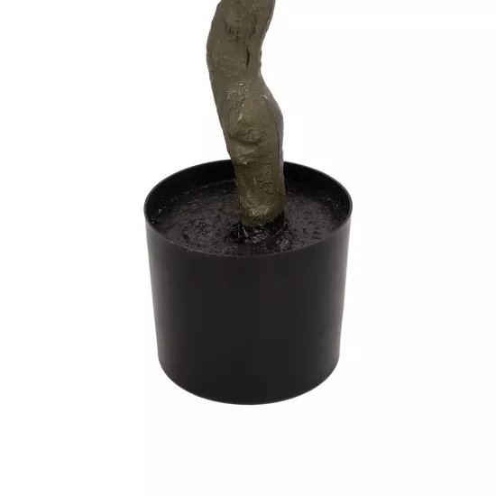 Artificial Garden PINK CHERRY BLOSSOM TREE 20677 Τεχνητό Διακοσμητικό Δέντρο Ροζ Άνθος Κερασιάς Υ160cm Artificial Garden PINK CHERRY BLOSSOM TREE 20677 Τεχνητό Διακοσμητικό Δέντρο Ροζ Άνθος Κερασιάς Υ160cm