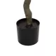 Artificial Garden PINK CHERRY BLOSSOM TREE 20677 Τεχνητό Διακοσμητικό Δέντρο Ροζ Άνθος Κερασιάς Υ160cm Artificial Garden PINK CHERRY BLOSSOM TREE 20677 Τεχνητό Διακοσμητικό Δέντρο Ροζ Άνθος Κερασιάς Υ160cm