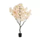 Artificial Garden SALMON CHERRY BLOSSOM TREE 20678 Τεχνητό Διακοσμητικό Δέντρο Απαλό Ροζ Άνθος Κερασιάς Υ160cm Artificial Garden SALMON CHERRY BLOSSOM TREE 20678 Τεχνητό Διακοσμητικό Δέντρο Απαλό Ροζ Άνθος Κερασιάς Υ160cm