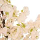 Artificial Garden SALMON CHERRY BLOSSOM TREE 20678 Τεχνητό Διακοσμητικό Δέντρο Απαλό Ροζ Άνθος Κερασιάς Υ160cm Artificial Garden SALMON CHERRY BLOSSOM TREE 20678 Τεχνητό Διακοσμητικό Δέντρο Απαλό Ροζ Άνθος Κερασιάς Υ160cm