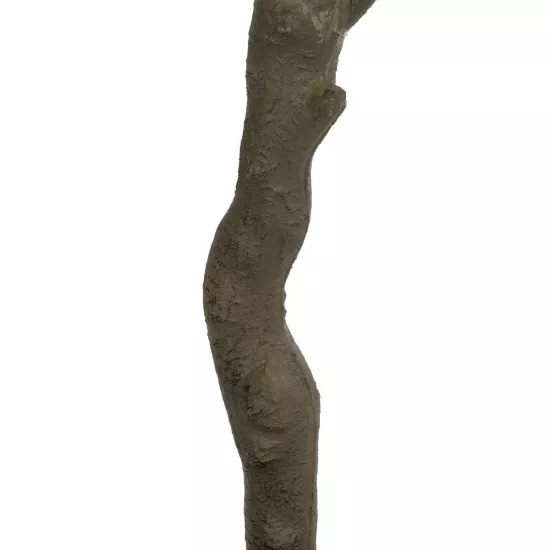 Artificial Garden SALMON CHERRY BLOSSOM TREE 20678 Τεχνητό Διακοσμητικό Δέντρο Απαλό Ροζ Άνθος Κερασιάς Υ160cm Artificial Garden SALMON CHERRY BLOSSOM TREE 20678 Τεχνητό Διακοσμητικό Δέντρο Απαλό Ροζ Άνθος Κερασιάς Υ160cm