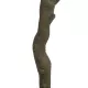 Artificial Garden SALMON CHERRY BLOSSOM TREE 20678 Τεχνητό Διακοσμητικό Δέντρο Απαλό Ροζ Άνθος Κερασιάς Υ160cm Artificial Garden SALMON CHERRY BLOSSOM TREE 20678 Τεχνητό Διακοσμητικό Δέντρο Απαλό Ροζ Άνθος Κερασιάς Υ160cm
