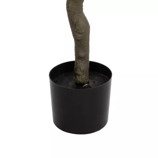 Artificial Garden SALMON CHERRY BLOSSOM TREE 20678 Τεχνητό Διακοσμητικό Δέντρο Απαλό Ροζ Άνθος Κερασιάς Υ160cm Artificial Garden SALMON CHERRY BLOSSOM TREE 20678 Τεχνητό Διακοσμητικό Δέντρο Απαλό Ροζ Άνθος Κερασιάς Υ160cm