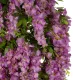 Artificial Garden WISTERIA PINK 20681 Τεχνητό Διακοσμητικό Δέντρο Ροζ Βιστερία Μ60 x Π60 x Υ180cm Artificial Garden WISTERIA PINK 20681 Τεχνητό Διακοσμητικό Δέντρο Ροζ Βιστερία Μ60 x Π60 x Υ180cm