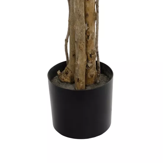 Artificial Garden WISTERIA PINK 20681 Τεχνητό Διακοσμητικό Δέντρο Ροζ Βιστερία Μ60 x Π60 x Υ180cm Artificial Garden WISTERIA PINK 20681 Τεχνητό Διακοσμητικό Δέντρο Ροζ Βιστερία Μ60 x Π60 x Υ180cm