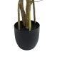 Artificial Garden PHILODENDRON 20683 Τεχνητό Διακοσμητικό Φυτό Φυλλόδενδρο Υ90cm