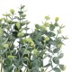 Artificial Garden EUCALYPTYS BRANCH 20775 Τεχνητό Διακοσμητικό Κλαδί Ευκαλύπτου Y37cm Artificial Garden EUCALYPTYS BRANCH 20775 Τεχνητό Διακοσμητικό Κλαδί Ευκαλύπτου Y37cm