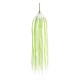 Artificial Garden HANGING GRASS 20813 Τεχνητό Διακοσμητικό Κρεμαστό Φυτό Grass Μ18 x Π4 x Υ81cm