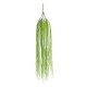 Artificial Garden HANGING GRASS 20814 Τεχνητό Διακοσμητικό Κρεμαστό Φυτό Grass Μ18 x Π4 x Υ81cm