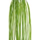 Artificial Garden HANGING GRASS 20814 Τεχνητό Διακοσμητικό Κρεμαστό Φυτό Grass Μ18 x Π4 x Υ81cm