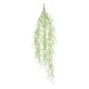 Artificial Garden HANGING AIR GRASS 20819 Τεχνητό Διακοσμητικό Κρεμαστό Φυτό Air Grass Μ22 x Π10 x Υ91cm