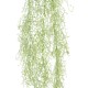 Artificial Garden HANGING AIR GRASS 20819 Τεχνητό Διακοσμητικό Κρεμαστό Φυτό Air Grass Μ22 x Π10 x Υ91cm