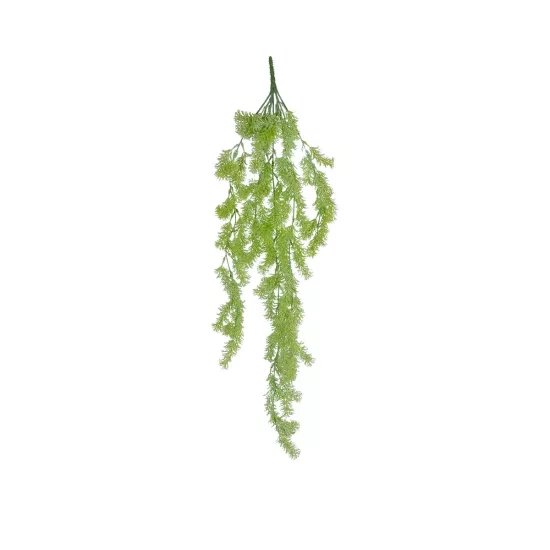 Artificial Garden HANGING CYPRESS 20821 Τεχνητό Διακοσμητικό Κρεμαστό Φυτό Κυπαρίσσι Μ25 x Π15 x Υ80cm Artificial Garden HANGING CYPRESS 20821 Τεχνητό Διακοσμητικό Κρεμαστό Φυτό Κυπαρίσσι Μ25 x Π15 x Υ80cm