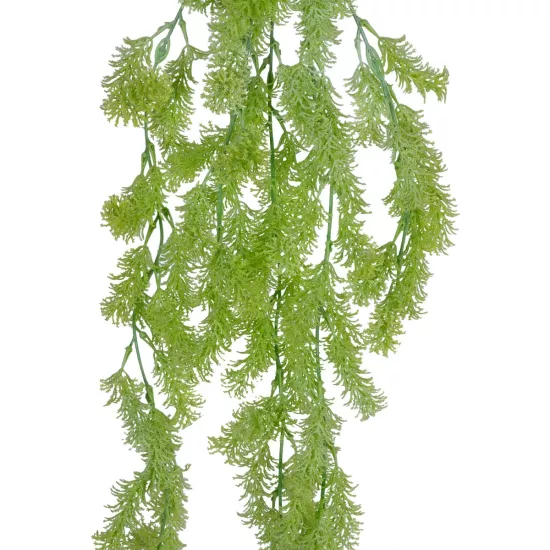 Artificial Garden HANGING CYPRESS 20821 Τεχνητό Διακοσμητικό Κρεμαστό Φυτό Κυπαρίσσι Μ25 x Π15 x Υ80cm Artificial Garden HANGING CYPRESS 20821 Τεχνητό Διακοσμητικό Κρεμαστό Φυτό Κυπαρίσσι Μ25 x Π15 x Υ80cm