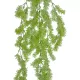 Artificial Garden HANGING CYPRESS 20821 Τεχνητό Διακοσμητικό Κρεμαστό Φυτό Κυπαρίσσι Μ25 x Π15 x Υ80cm Artificial Garden HANGING CYPRESS 20821 Τεχνητό Διακοσμητικό Κρεμαστό Φυτό Κυπαρίσσι Μ25 x Π15 x Υ80cm