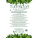 Artificial Garden HANGING CYPRESS 20821 Τεχνητό Διακοσμητικό Κρεμαστό Φυτό Κυπαρίσσι Μ25 x Π15 x Υ80cm Artificial Garden HANGING CYPRESS 20821 Τεχνητό Διακοσμητικό Κρεμαστό Φυτό Κυπαρίσσι Μ25 x Π15 x Υ80cm