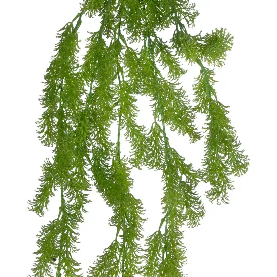 Artificial Garden HANGING CYPRESS 20822 Τεχνητό Διακοσμητικό Κρεμαστό Φυτό Κυπαρίσσι Μ25 x Π15 x Υ80cm Artificial Garden HANGING CYPRESS 20822 Τεχνητό Διακοσμητικό Κρεμαστό Φυτό Κυπαρίσσι Μ25 x Π15 x Υ80cm