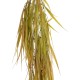 Artificial Garden HANGING CORN GRASS 20824 Τεχνητό Διακοσμητικό Κρεμαστό κλαδί Καλαμπόκι Μ23 x Π10 x Υ91cm