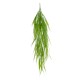 Artificial Garden HANGING CORN GRASS  20825 Τεχνητό Διακοσμητικό Κρεμαστό κλαδί Καλαμπόκι Μ23 x Π10 x Υ91cm