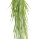 Artificial Garden HANGING CORN GRASS  20827 Τεχνητό Διακοσμητικό Κρεμαστό κλαδί Καλαμπόκι Μ23 x Π10 x Υ91cm