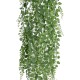 Artificial Garden HANGING ADIANTUM 20837 Τεχνητό Διακοσμητικό Κρεμαστό Κλαδί Αδίαντο Μ20 x Π6 x Υ90cm