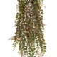 Artificial Garden HANGING ADIANTUM 20839 Τεχνητό Διακοσμητικό Κρεμαστό Κλαδί Αδίαντο Μ20 x Π6 x Υ90cm